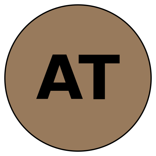 AscendTravel